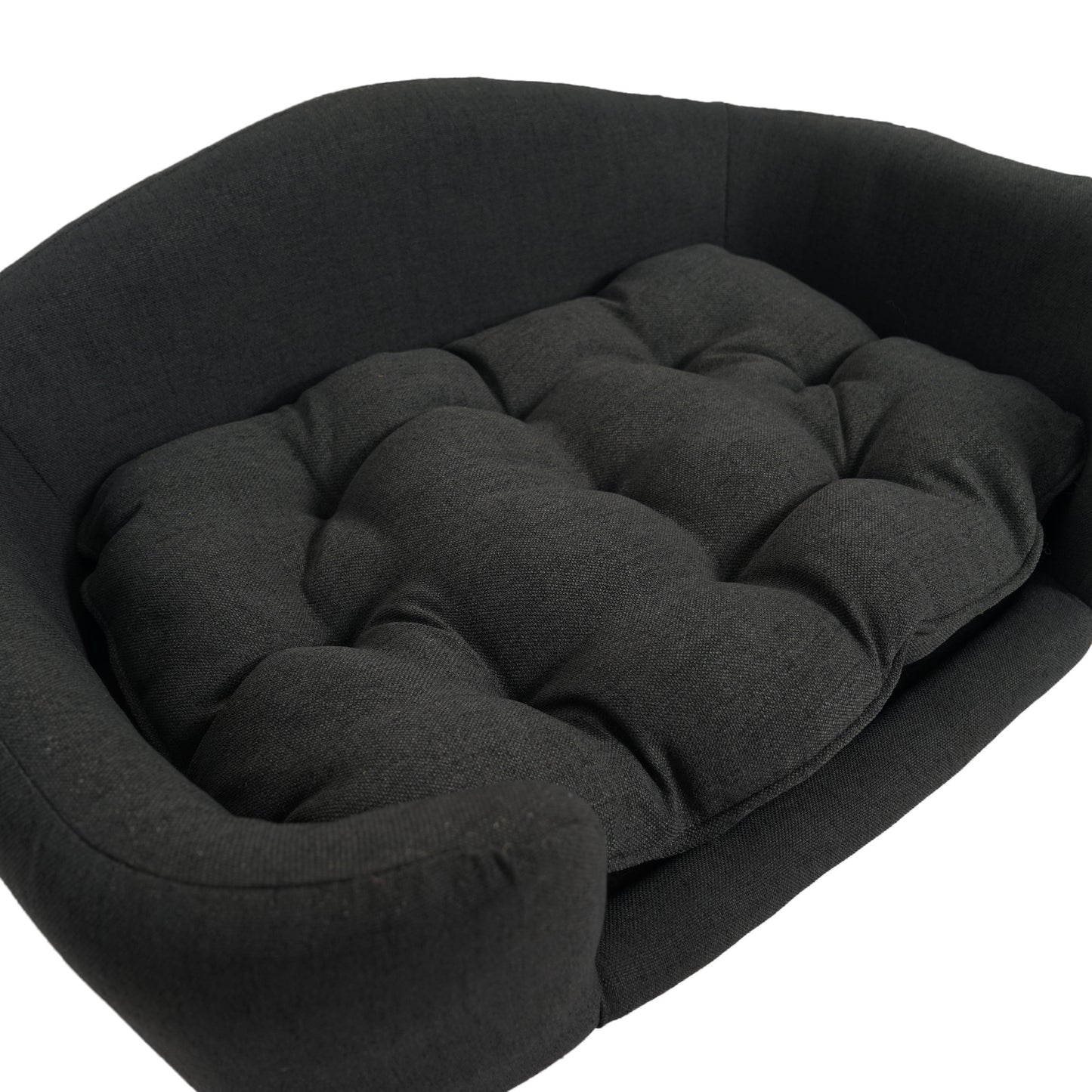 PawHaven™ — Luxury Pet Haven