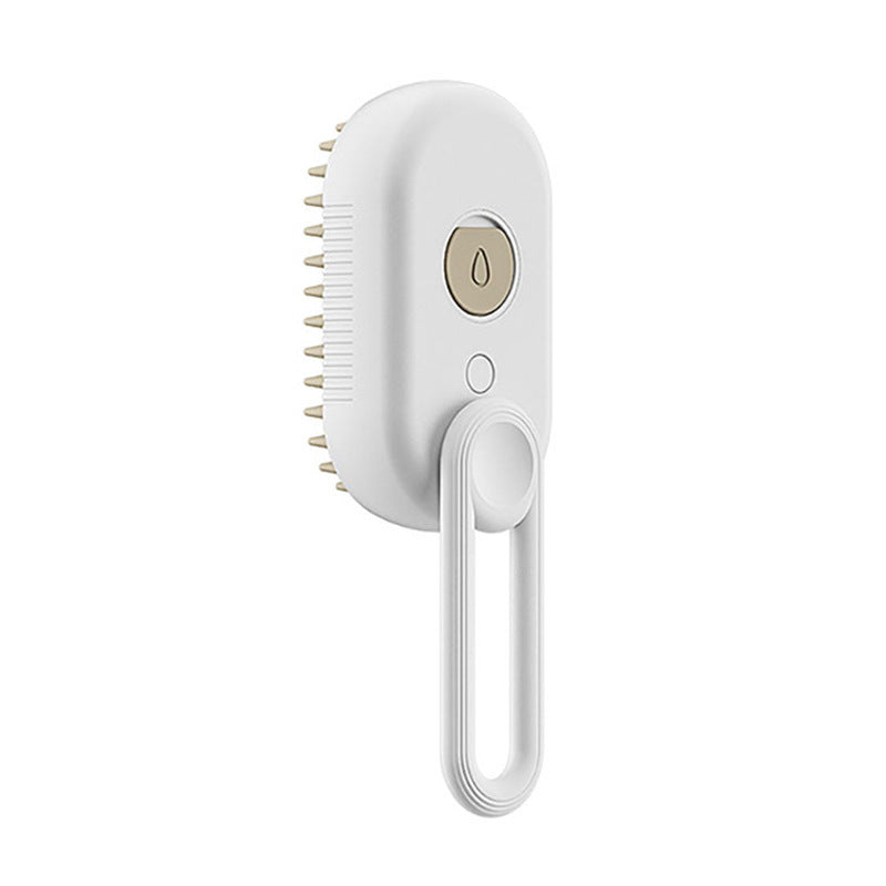 FurSteam™ Pro – Gentle Fur Cleaner