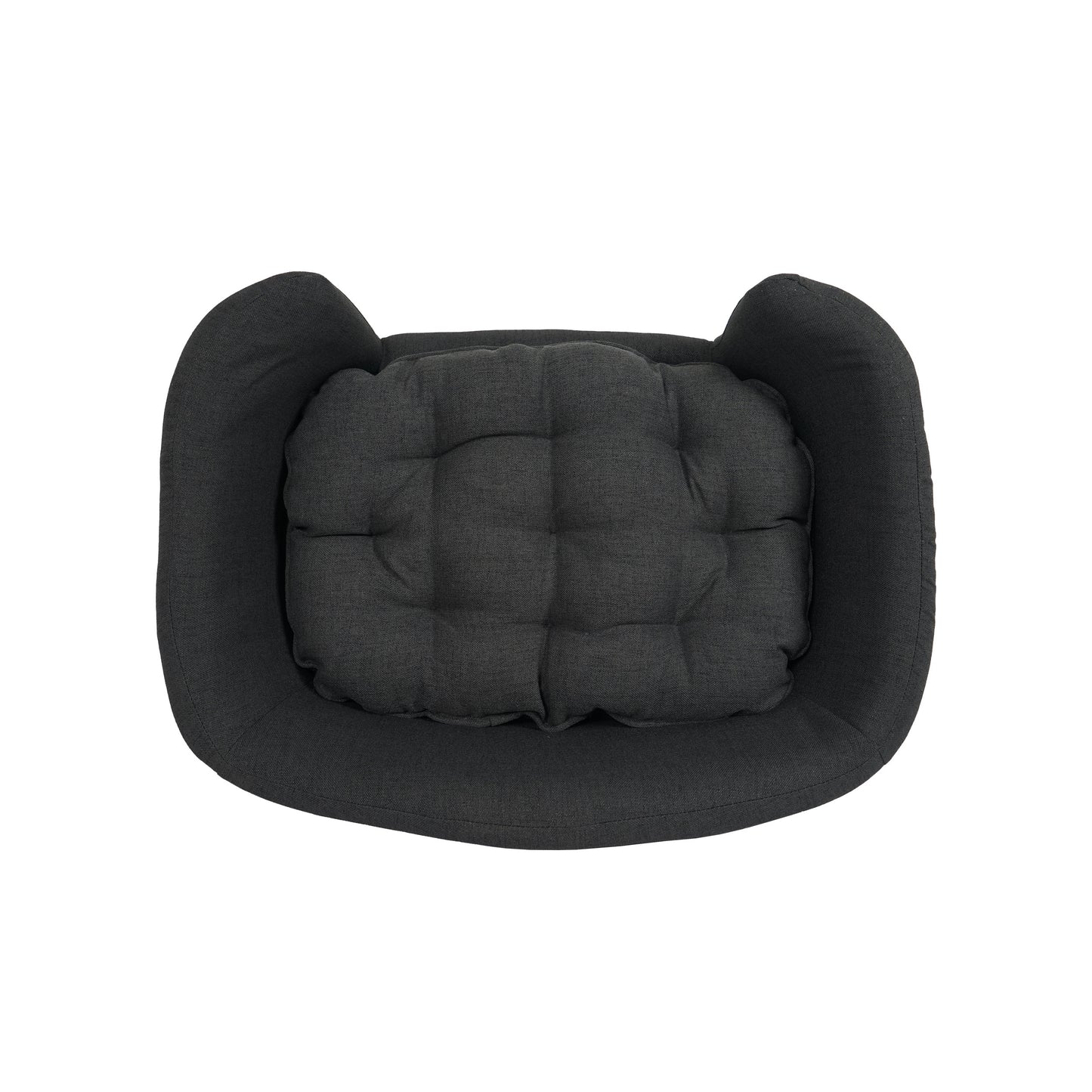 PawHaven™ — Luxury Pet Haven