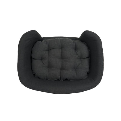 PawHaven™ — Luxury Pet Haven