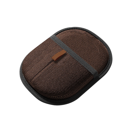 FurEase™ Pro – Gentle Grooming Glove
