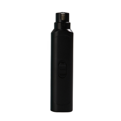 ClawCare™ Pro – Safe Precision Nail Trimmer
