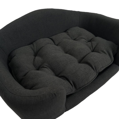 PawHaven™ — Luxury Pet Haven