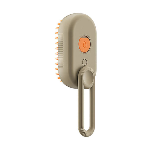 FurSteam™ Pro – Gentle Fur Cleaner