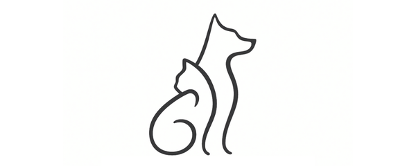 Pawric